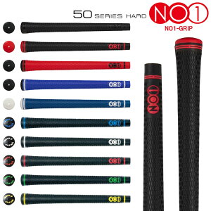 y2024zNo1Obv 50V[Y n[h 50 SERIES HARD NOW ON iEI