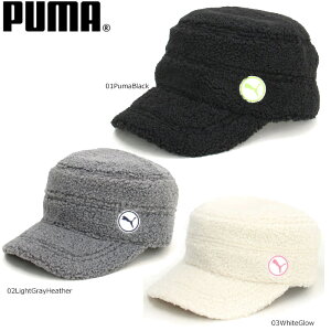 PUMA 026059 EBY v[}St W FOG VFpt[XLbv StLbv