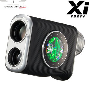 C[OrW NXAC EAGLE VISION Xi EV-490 St