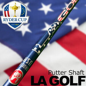 y胂fzLASt PV[Y C_[Jbv USA J[{p^[Vtg {Ki LAGP LA GOLF P-SERIES USA
