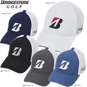 BRIDGESTONE GOLF CPS26A 26�N�t�� ����v�����f���L���b�v ���{�d�l