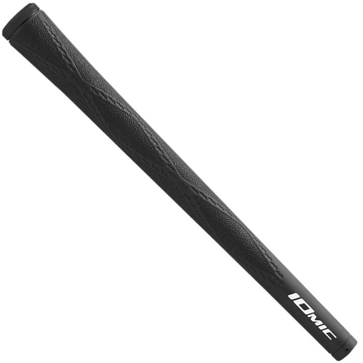 楽天市場】IOMIC X-Evolution 2.6 イオミック エックス  