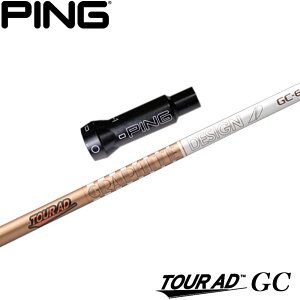y9/1-30聚SiP3{ vGg[zsG400pOEMX[utVtg Ot@CgfUC TOUR AD GC cA[AD GC