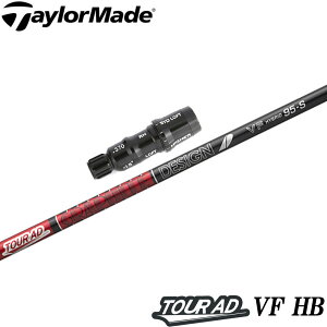 e[[ XL[pΉX[utVtg Ot@CgfUC TOUR AD cA[AD VF nCubh {dl