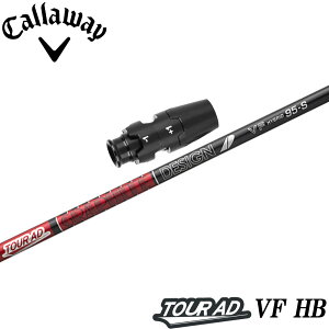 LEFCUTpOEMX[utVtg Ot@CgfUC TOUR AD cA[AD VF nCubh {dl