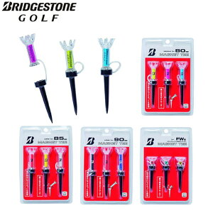 BRIDGESTONE MAGNET TEE uWXg St }OlbgeB[ GAGMGT 2023Nf