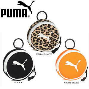 PUMA GOLF 054766 ST 108 Jbv|[` v[} St