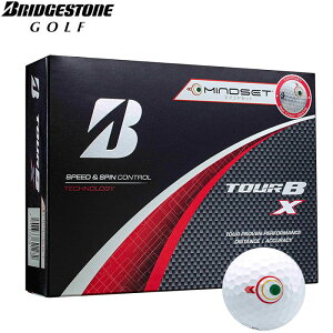 2024�N���f�� �u���a�X�g�� TOUR B X �c�A�[B �}�C���h �Z�b�g ���{�d�l 1�_�[�X 12������