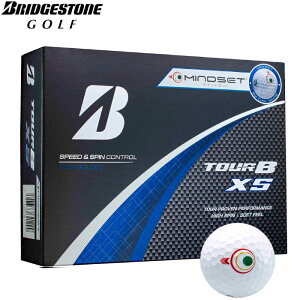 2024�N���f�� �u���a�X�g�� TOUR B XS �c�A�[B �}�C���h �Z�b�g ���{�d�l 1�_�[�X 12������