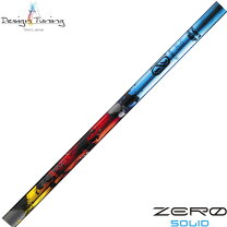 楽天市場】デザインチューニングzeroの通販
