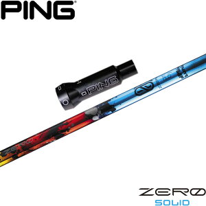 �|�C���g5�{ �s��G400�pOEM�X���[�u�t�V���t�g DesignTuning �f�U�C���`���[�j���O ZERO SOLID �[���\���b�h