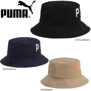 y12/1-31聜SiP3{iGg[vjzPUMA 026036 Y St P C[}tnbg v[} StLbv