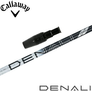 LEFCpOEMX[utVtg gD[ep[ vWFNgX fBi ubN {dl