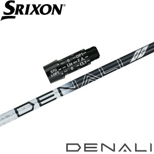 XN\pOEMX[utVtg gD[ep[ vWFNgX fBi ubN {dl