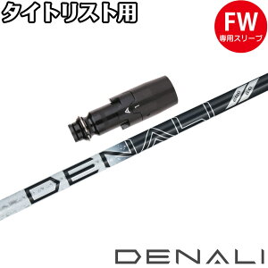 ^CgXgFWpOEMX[utVtg gD[ep[ vWFNgX fBi ubN {dl