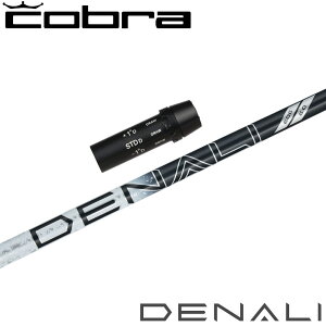 RupOEMX[utVtg gD[ep[ vWFNgX fBi ubN {dl