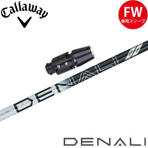 LEFCFWpOEMX[utVtg gD[ep[ vWFNgX fBi ubN {dl