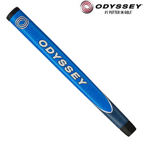 IfbZC 5720349 Ai-One TRI-BEAM sXg p^[Obv {Ki ODYSSEY Ai-ONE TRI-BEAM PISTOL PUTTER GRIP