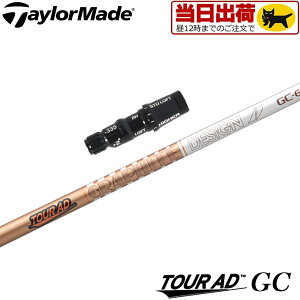 yg/wszy12̒œze[[ChpOEMX[utVtg Ot@CgfUC TOUR AD GC cA[AD GC {dl