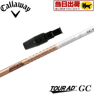 yg/wszy12̒œzLEFCpOEMX[utVtg Ot@CgfUC TOUR AD GC cA[AD GC {dl