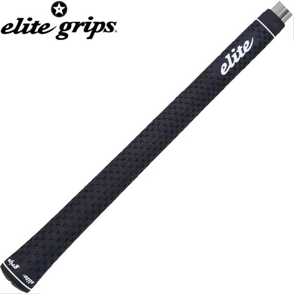 エリートグリップ ラッキースター ジャンボグリップ elite grips LuckyStar JUMBO