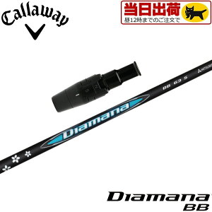 yg/wszy12̒œzLEFCpOEMX[utVtg OHP~J DIAMANA BB fBA}iBB {dl