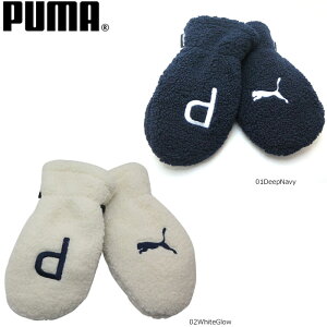 PUMA 054772 EBY v[}St W PVFp t[X~g