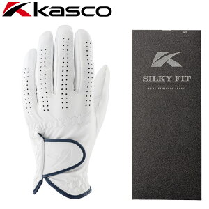 y12/1-31聜SiP3{iGg[vjzKasco GF-2330 LXR VL[tBbg 2024 StO[u SILKY FIT