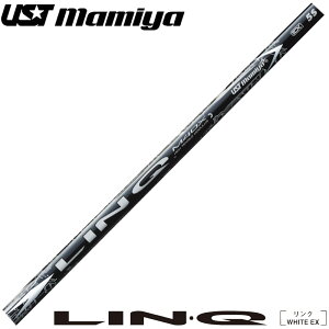 UST}~ LIN-Q WHITE EX N zCg EX USTmamiya {dl