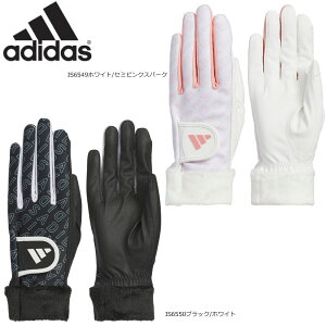 adidas JTY38 AfB_X EH[ RtH[g O[u fB[X p