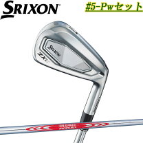 楽天市場】スリクソン zx5 modus 105 rの通販