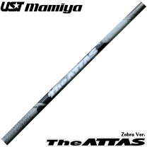 楽天市場】the attas 4x（スポーツ・アウトドア）の通販 