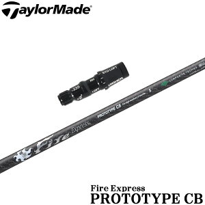 e[[ChpOEMX[utVtg t@CA[GNXvX vg^CvCB FireExpress