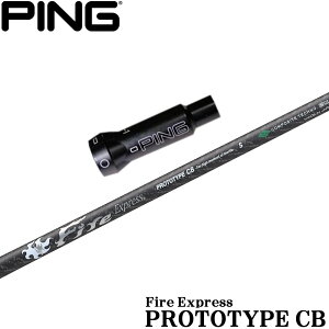 �y12/1-31���聜�S�iP3�{�i�G���g���[�v�j�z�s��G400�pOEM�X���[�u�t�V���t�g �t�@�C�A�[�G�N�X�v���X �v���g�^�C�vCB PROTOTYPE CB FireExpress