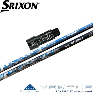 XN\USX[utVtg UStWN 2024 VENTUS PATRIOT EDITION 24x^X pgIbgGfBV