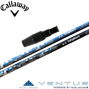 LEFCUSX[utVtg UStWN 2024 VENTUS PATRIOT EDITION 24x^X pgIbgGfBV