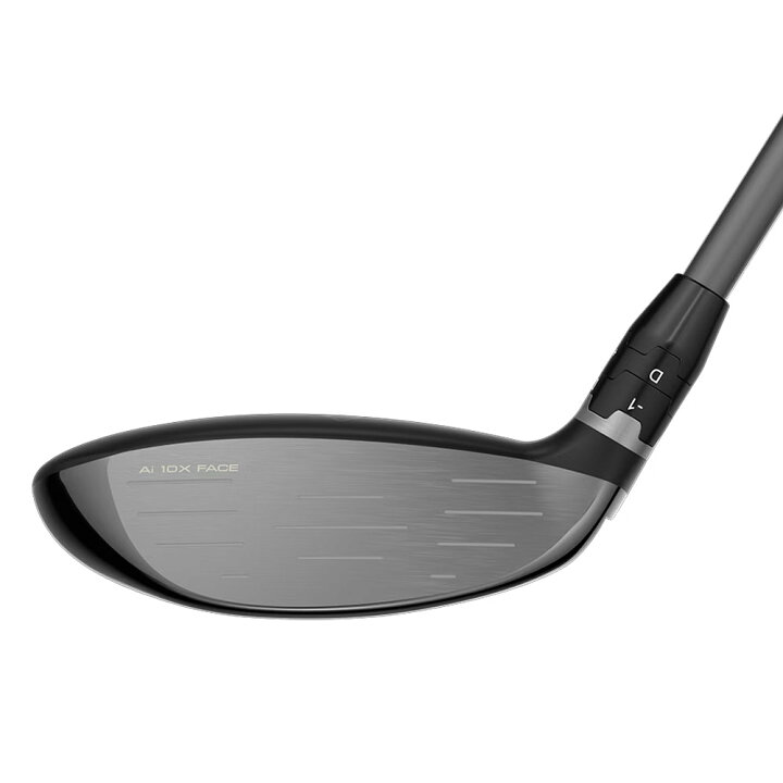 楽天市場】【ゴルフ感謝祭エントリーでP3倍】【純正シャフト】Callaway 