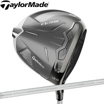 楽天市場】Qi35 MAX LITE ドライバーの通販