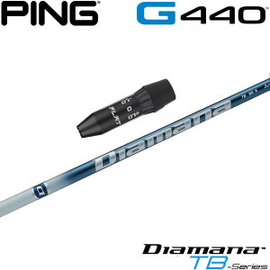 sG440pOEMX[utVtg OHP~J Diamana TB fBA}iTB {dl