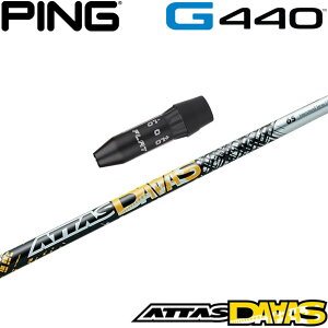 y12/1-31聜SiP3{iGg[vjzsG440pOEMX[utVtg UST}~ Ab^X _[X ATTAS DAAAS ATTAS12 {dl