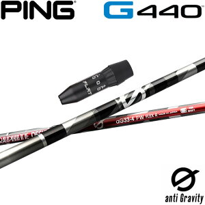 sG440pOEMX[utVtg Ot@CgfUC anti Gravity aG33 A` OreB