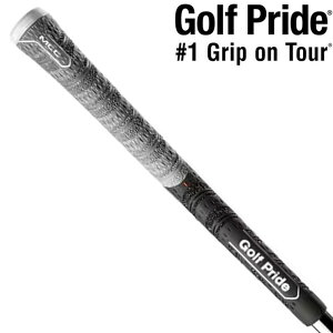 GOLFPRIDE MCC ALIGN MAX STANDARD/MID StvCh MCCAC }bNX X^_[h/~bh