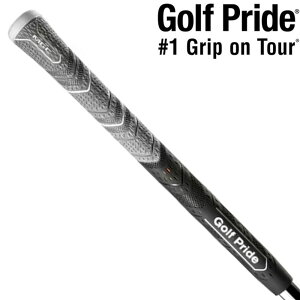y9/1-30聚SiP3{ vGg[zGOLFPRIDE MCC ALIGN MAX PLUS4 STANDARD/MID StvCh MCCAC }bNX vX4 X^_[h/~bh