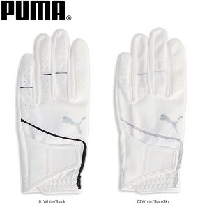 y12/1-31聜SiP3{iGg[vjzPUMA 042107 Y St X[p[ ^b` O[u p {Ki v[}