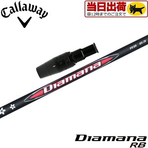 yg/wszy12̒œzLEFCpOEMX[utVtg OHP~J DIAMANA RB fBA}iRB {dl