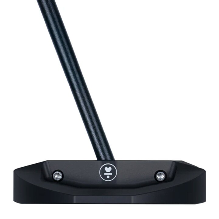 楽天市場】L.A.B GOLF PUTTER OZ.1i（オージー・ワン・アイ） LAB 