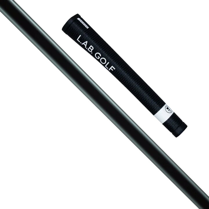 楽天市場】L.A.B GOLF PUTTER OZ.1i（オージー・ワン・アイ） LAB 