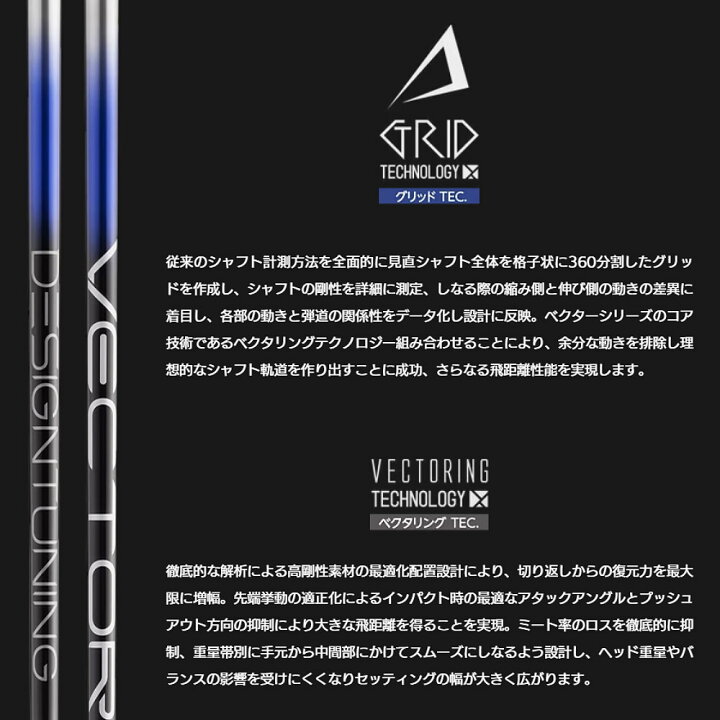 楽天市場】【3/4-11はエントリーで全品P4倍】ポイント5倍 スリクソン 