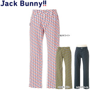 y70%OFFzJack Bunny!! WjAEFA LbYEFA q 264-9231119bXL[璹 vg cC N Xgb`pc(JUNIOR) WbNoj[ pc