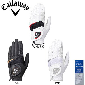 �L�����E�F�C �n�C�p�[ �O���b�v �O���[�u 25 JM ���{�d�l HYPER GRIP GLOVE